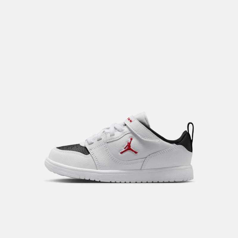 Nike Children's Shoes Access Court Comfortable and Simple Velcro Basketball Shoes Iq6046-102 Nike Children's Shoes Access Court Comfortable and Simple Velcro Basketball Shoes Iq6046-102