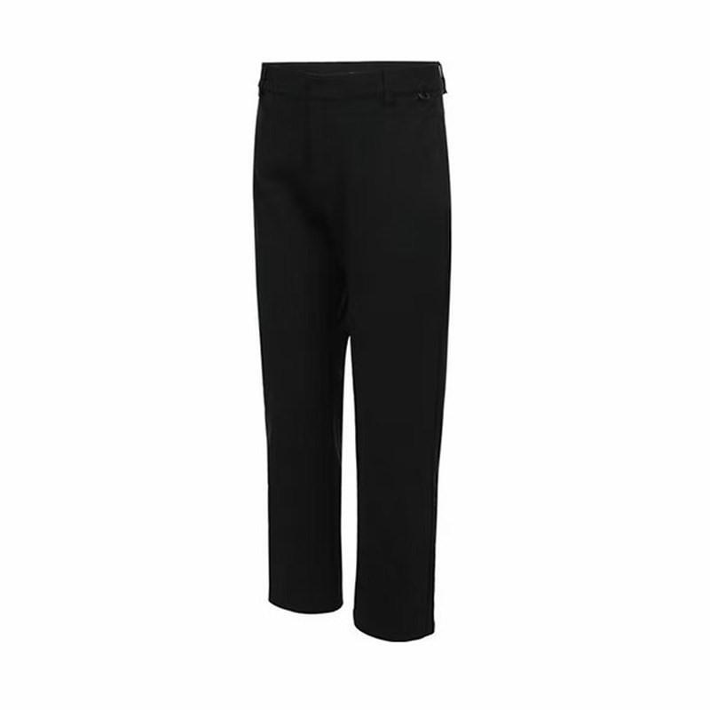 Nike Men's Fashionable, Comfortable, Soft, Versatile, Quick-Drying Sports Pants Hq6931-010 Nike Men's Fashionable, Comfortable, Soft, Versatile, Quick-Drying Sports Pants Hq6931-010