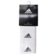 ADIDAS Adidas Đàn ông và phụ nữ Đồ bảo hộ 2017 Mùa xuân Quần vợt mới Dòng quần vợt thể thao S97837 băng đầu gối nhảy