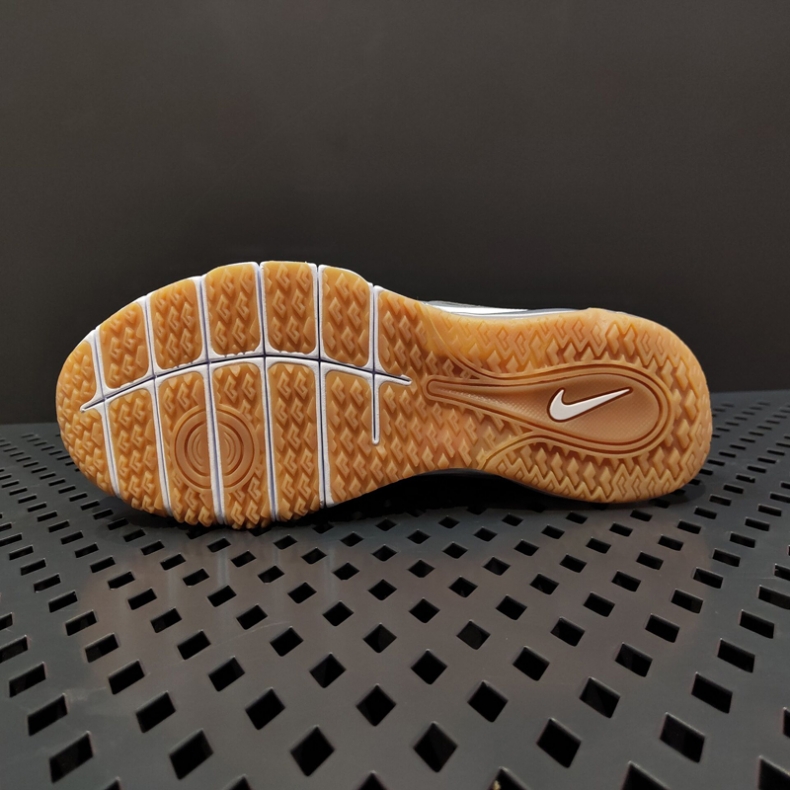 Giày đệm không khí nam NIKE Nike AIR MAX đệm lưới thoáng khí 916460-002-003 - Giày thể thao / Giày thể thao trong nhà giày chạy bộ nữ giá rẻ