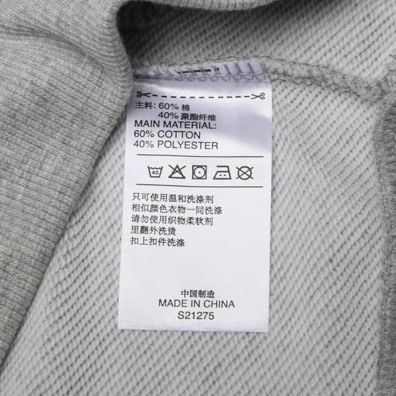 Adidas Adidas Boys Sports Casual Chạy áo khoác ấm trùm đầu CI3308 / S21274 - Áo khoác thể thao / áo khoác