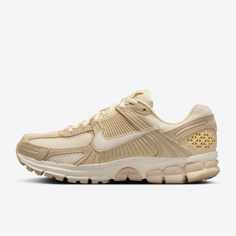 Nike Women's Shoes Vomero 5 Breathable, Comfortable, Lightweight Sports and Leisure Running Shoes Hq0458-200 Nike Women's Shoes Vomero 5 Breathable, Comfortable, Lightweight Sports and Leisure Running Shoes Hq0458-200