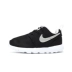 Giày nam và nữ  Nike ROSHE ONE nhẹ thoải mái, thoáng khí, giày trẻ em 749430-021 - Giày dép trẻ em / Giầy trẻ giày elsa Giày dép trẻ em / Giầy trẻ