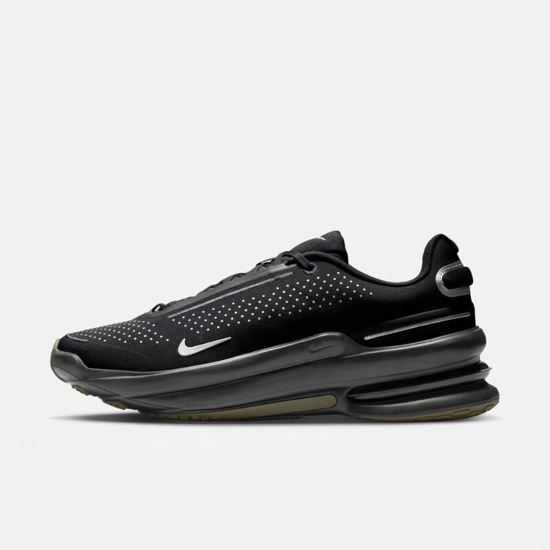 Nike Men's Shoes Air Zoom Upturn Sc Se Comfortable and Versatile Running Shoes Im7025-001