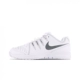 Giày Nike Nike nam 2017 mùa xuân và mùa thu mới Giày thể thao VAPOR COURT 631703-107-180 giày sport