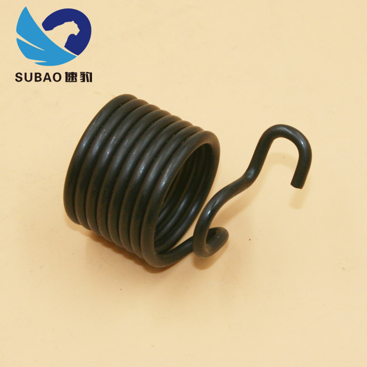 150 190 250 air shovel spring wind shovel pickax spring air pick spring wind shovel air hammer spring
