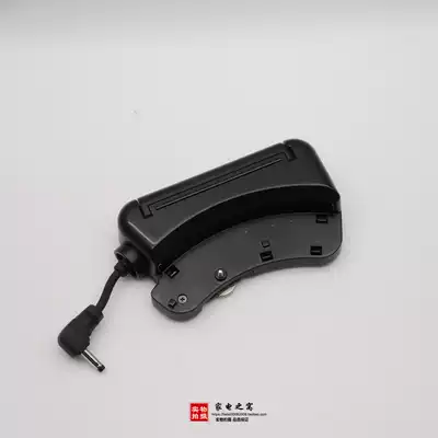 Original disassembly machine Sony NE730 NE830 NE720 and other CD machine EBP-104 external 5 battery box recommended