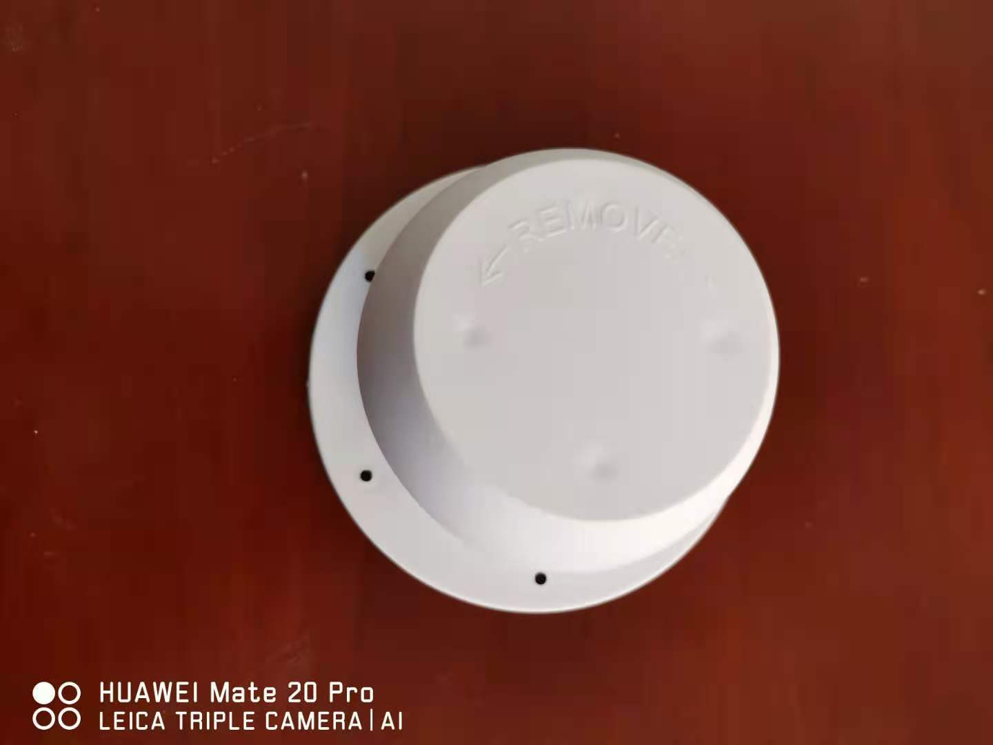 RV Vent Roof Vent Vent Vent Vent Vent Vent Vent Vent Vent Vent Vent