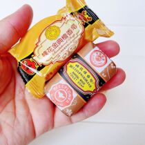 Bee Floral Sandalwood Soap Bath Soap Mini Soap Bee Flowers Golden Classic Sandalwood Soap 25g Travel Soap Smoked Incense