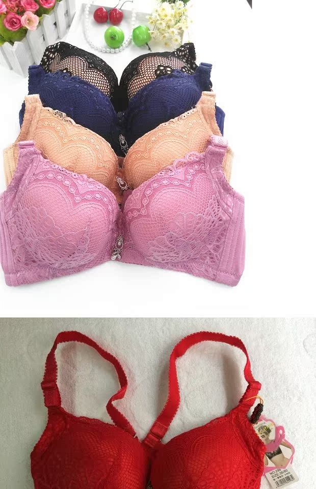 3 俏 芳 298 túi dầu ngọc trai dày khuôn cốc điều chỉnh đồ lót cotton không có áo ngực khuyến mãi quần lót nữ thun lạnh siêu mỏng
