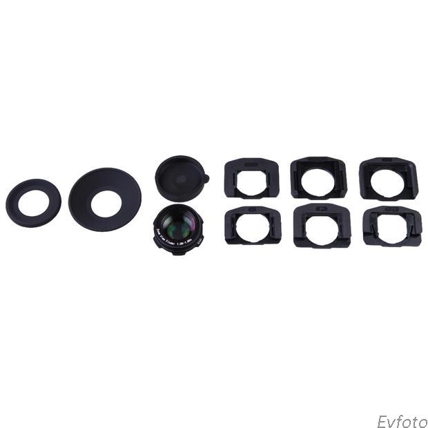 Loading... - Phụ kiện máy ảnh DSLR / đơn balo máy ảnh laptop