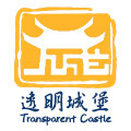 透明城堡文创店