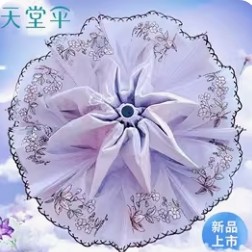 天棠雨伞雨具特卖