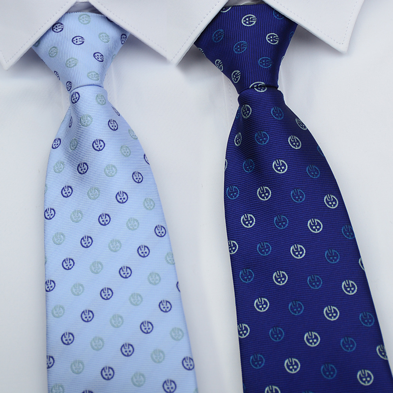 Agricultural Bank Tie, Hand-Tied Navy Blue Men's Zip Tie, Bank Lazy Tie, No Need to Tie, Easy to Pull, Tie Flower, New Agriculture Agricultural Bank Tie, Hand-Tied Navy Blue Men's Zip Tie, Bank Lazy Tie, No Need to Tie, Easy to Pull, Tie Flower, New Agriculture