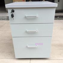 Bed Head Cabinet New Bed Head Cabinet Active Cabinet Subcabinet With Wheels Small Cabinet Manufacturer Direct Three Pumping Bed Head Cabinet