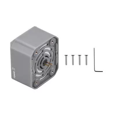 Подходящие к дрону высокого класса из серии Elves 4a/p парашют для DJI MAVIC 3/2/AIR2S/3s