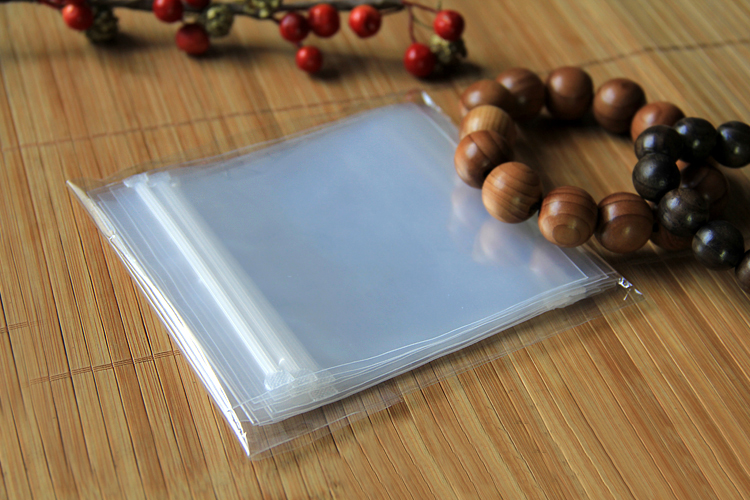 Coffret à bijoux - Ref 3108290 Image 40