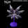 Модельный ряд супермаркета RCW six-wing demon machine mother wing kit универсальная модификация комплекта аксессуаров spot mini 1