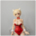 MXM SH STUDIO 1/12 машинка для стрижки волос girl goddess device трехцветная группа H из смолы GK mini 2