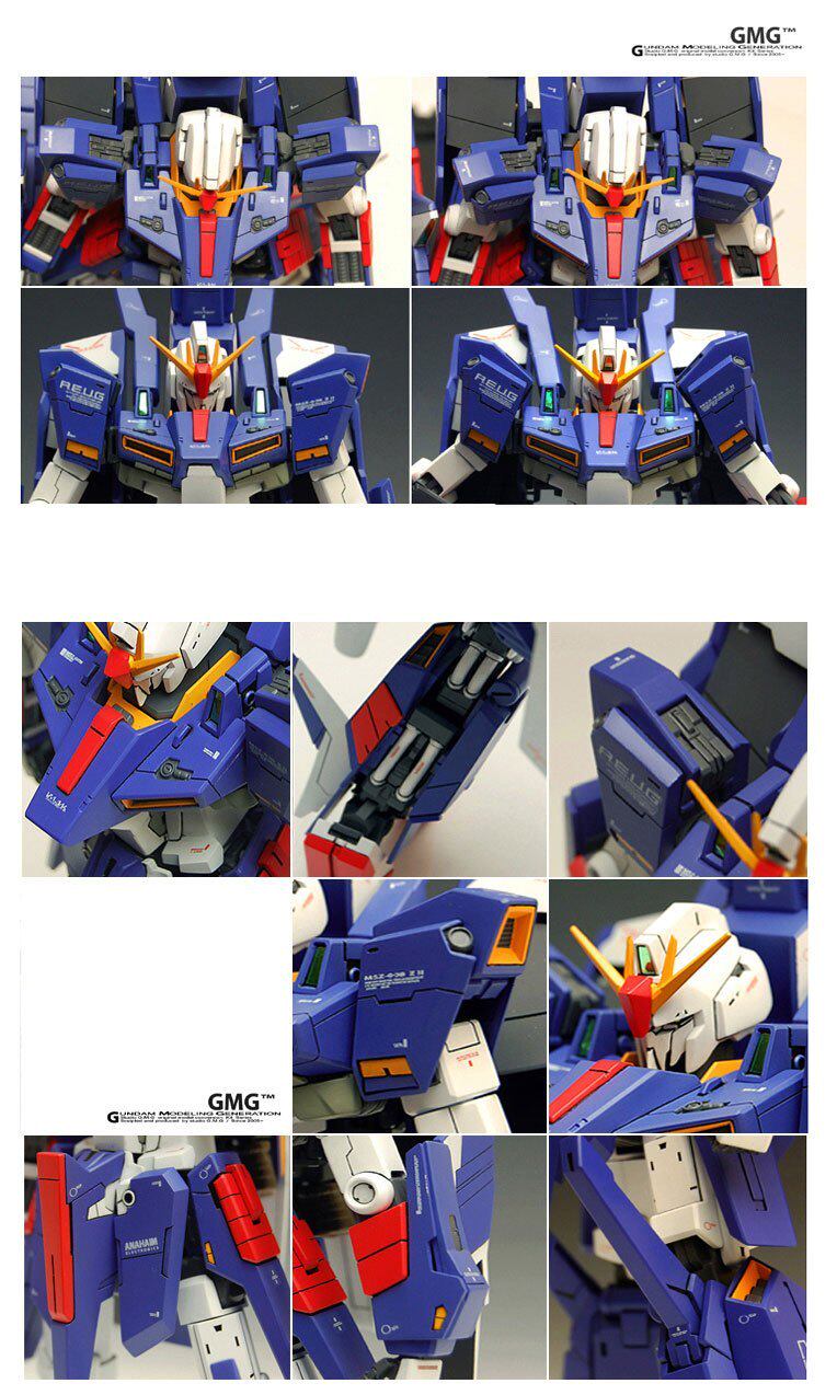 T2jgpyXf8aXXXXXXXX_!!45413497.jpg