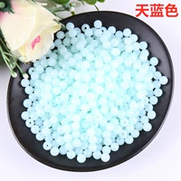 Лазурный, 50 грамм