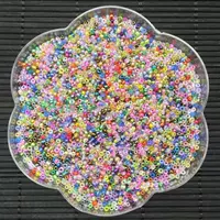 Смешанный цвет AB, 450 г в упаковке