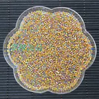 Dark Amber AB, 450G в упаковке