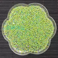 Зеленый, 450 грамм