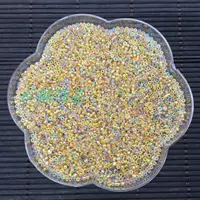 Желтый, 450 грамм