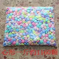 Форма сердца около 1160 фунтов