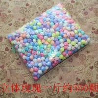 Трехмерная роза около 550 фунтов