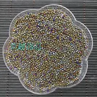 Черный, 450 грамм