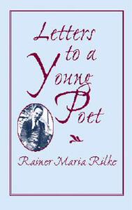 【预订】Letters to a Young Poet