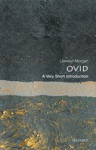 【预订】Ovid