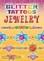 [Booking] Glitter Tattoos Jewelry