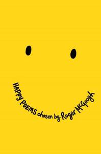 【预订】Happy Poems