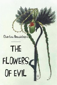 【预订】The Flowers of Evil