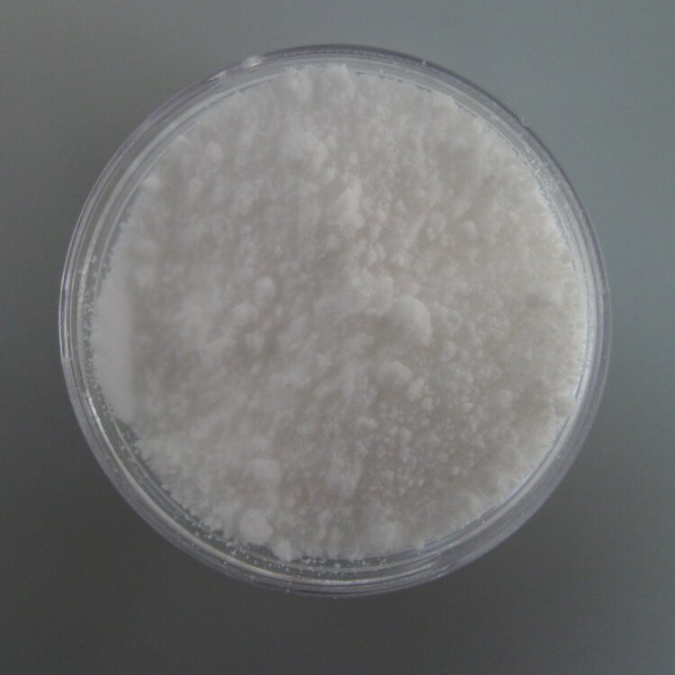 氧化硅SiO2，单分散球形氧化硅，硅微粉，球形石英粉。