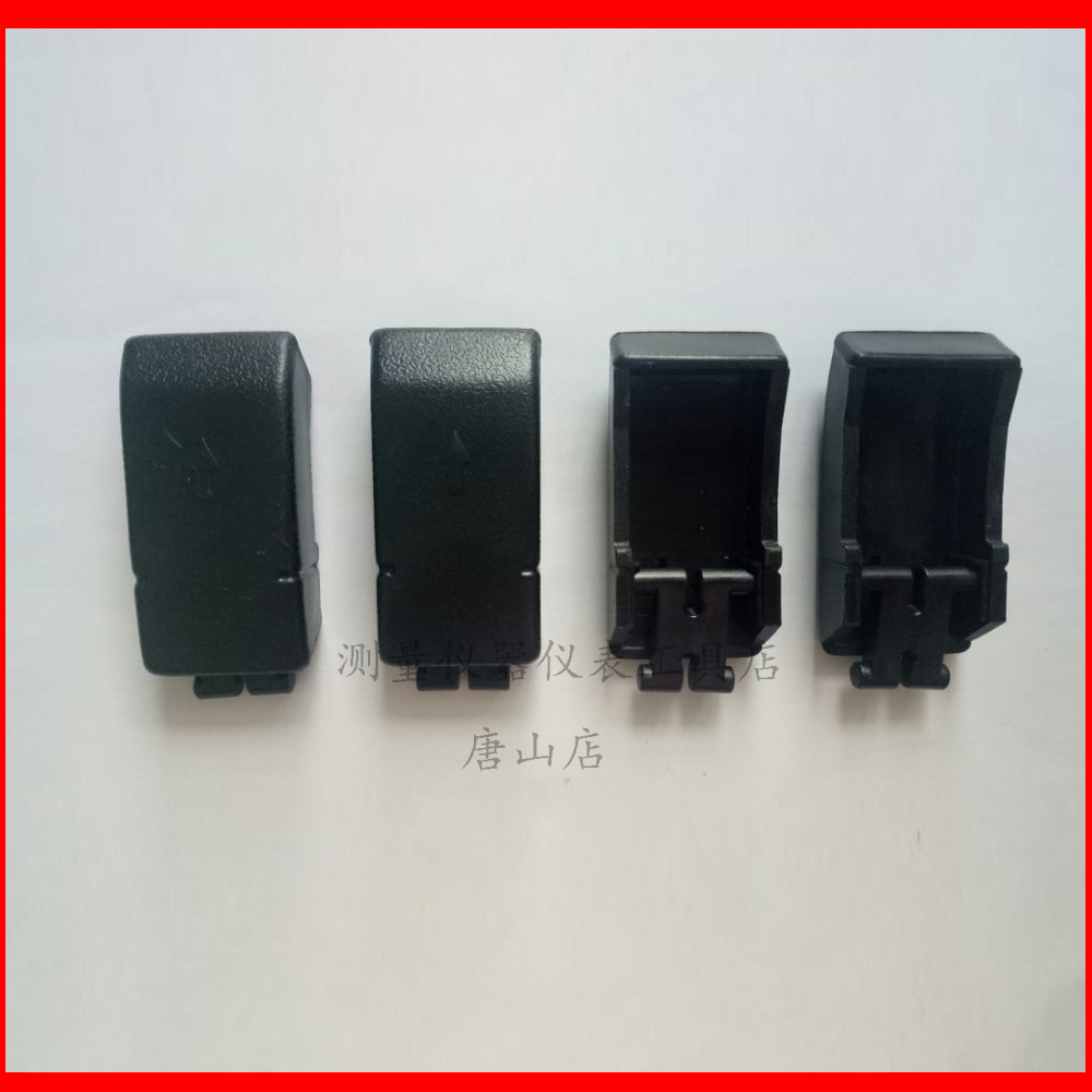 Leica Full Station Instrument Box Buckle Instrument Box Locking Buckle Plastic Box Knob Leka TS02 06 09