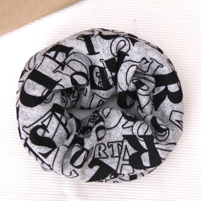 Foulard enfant - Ref 2135344 Image 14