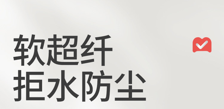 牧童女童鞋春秋户外儿童运动鞋3-6岁包头防撞爬山休闲鞋子男小童 — 12