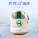 牧童 Детские летние туфли для раннего возраста, детская обувь, мягкая подошва