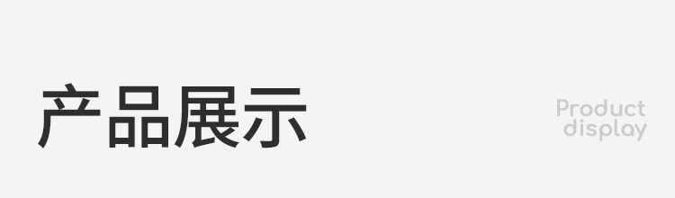 牧童儿童运动鞋男童2026秋季新款旋转扣减震轻跑鞋青少年网面鞋女 — 46