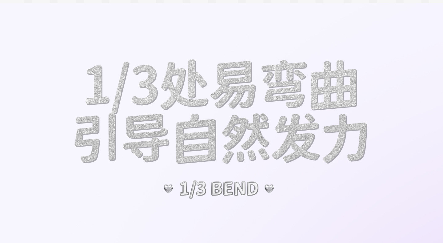 牧童童鞋婴儿步前鞋软底公主德训鞋2026秋季新款透气网面机能鞋女 — 14