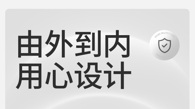 牧童童鞋宝宝软底面包学步鞋秋冬小女孩复古碎花德训鞋男童机能鞋 — 46