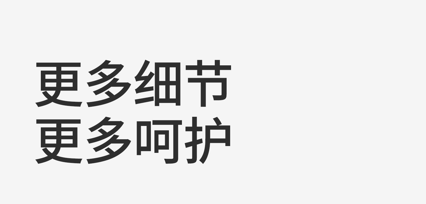 牧童童鞋儿童户外徒步探野运动鞋男童2026秋季新款轻便登山鞋女童 — 31
