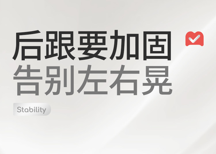 牧童童鞋宝宝软底面包学步鞋秋冬小女孩复古碎花德训鞋男童机能鞋 — 29