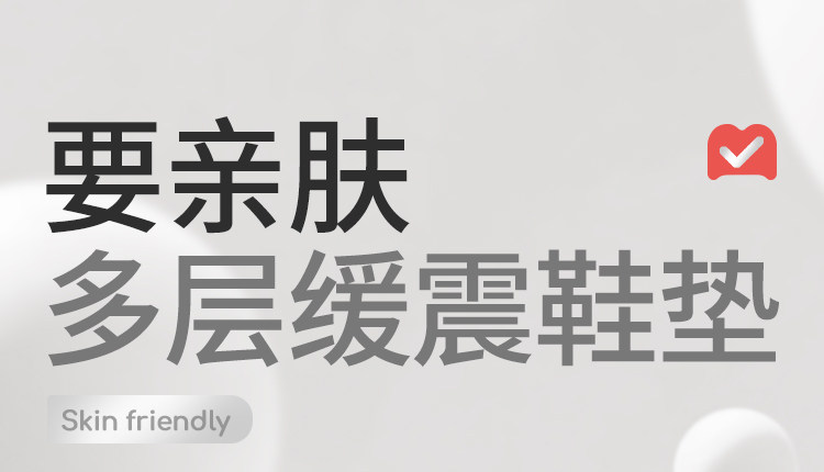 牧童童鞋宝宝软底面包学步鞋秋冬小女孩复古碎花德训鞋男童机能鞋 — 40