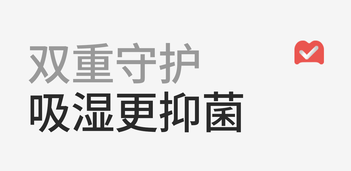 牧童童鞋儿童户外徒步探野运动鞋男童2026秋季新款轻便登山鞋女童 — 26
