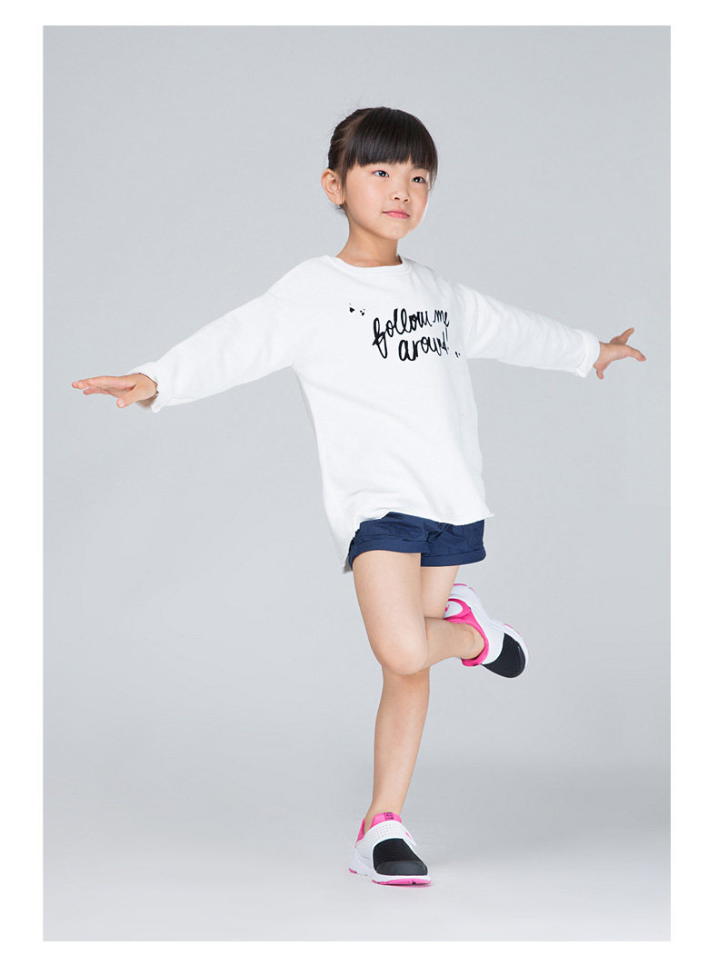 Chaussures enfants pour printemps - Ref 1036976 Image 28